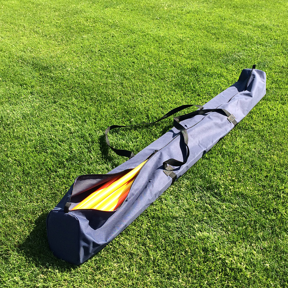 ART 1108 BAG FOR POLES